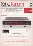1970_5000A-TEST_a (0).jpg